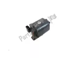 Here you can order the ignition coil from Ducati, with part number 38010151A: