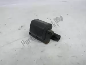 ducati 38010151a ignition coil - Right side