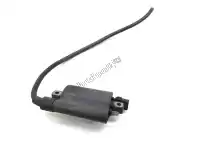 38040041B, Ducati, ignition coil Ducati MH Monster S 900 620 750 E i.e MD Dark Sport Carenata Nuda Cromo City Metallic, Used