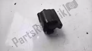 ducati 38040101c ignition coil - Left side