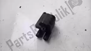 ducati 38040101c ignition coil - Lower part