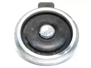 honda 38110MS9641 horn - Bottom side