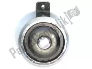 honda 38110MS9641 horn - Bottom side