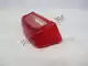 Taillight glass Yamaha 3D9H47100000