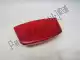 Rear lamp lens Yamaha 3D9H47100000