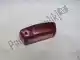 Rear lamp lens Yamaha 3D9H47100000