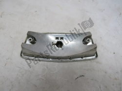 Yamaha 3D9H47100000, Taillight housing, OEM: Yamaha 3D9H47100000