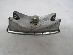 Yamaha 3D9H47100000, Caixa da luz traseira, OEM: Yamaha 3D9H47100000