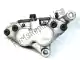 Brake caliper left front Yamaha 3HE2580U7000