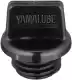 Plug, óleo Yamaha 3Y1153631000