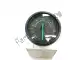 Speedometer Ducati 40240061B