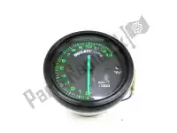 40240121A, Ducati, Tachometer Ducati 996 748 998 ST4 916 S R Sport Production, Used