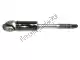 Cardan shaft Honda 40250MY3003