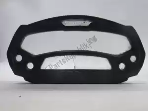 ducati 40610861a pannello degli strumenti - Lato sinistro