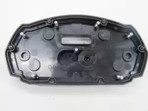 ducati 40610861a pannello degli strumenti - immagine 21 di 54