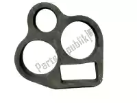 40810011A, Ducati, silentblock ducati  750 851 888 900 944 1991 1992 1993 1994 1995 1996 1997 1998 1999, Nuovo