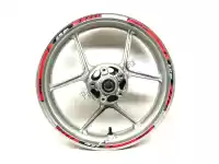 410730053795, Kawasaki, Frontwheel, aluminium, 17 inch, 			<!doctype html>			<html lang=