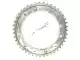 Rear sprocket Honda 41201MZ7000