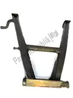 4210038301, Suzuki, Cavalletto centrale Suzuki GN 250, Usato