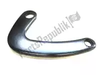 4225119C00, Suzuki, Hak, stojak cntr suzuki gsx  f fu fu2 gsxr w sp r gsx600fuu2 gsx750f gsx600f 600 750 , Nowy