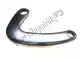 Hook,cntr stand Suzuki 4225119C00