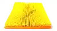 42610091A, Ducati, Filter, lucht Ducati 1000 LE 1098 1198 748 749 848 851 888 916 996 998 999 Desmosedici Diavel GT GTL GTS GTV Hypermotard Hyperstrada Indiana MH Mille Monster Multistrada DS Panigale v4 Pantah Paso 1200 860 350 500 796 821 939 1100 650 750 900 600 620 695 696 797 800 95, Nieuw