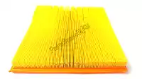 42610091A, Ducati, filter, lucht Ducati 1000 LE 1098 1198 748 749 848 851 888 916 996 998 999 Desmosedici Diavel GT GTL GTS GTV Hypermotard Hyperstrada Indiana MH Mille Monster Multistrada DS Panigale v4 Pantah Paso 1200 860 350 500 796 821 939 1100 650 750 900 600 620 695 696 797 800 95, Nieuw