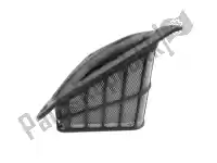 42620171A, Ducati, Filtro de aire, derecho Ducati 999 749 S Dark, Usado