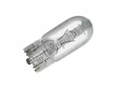 Here you can order the lamp from Yamaha, with part number 42X8351700:
