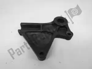 kawasaki 430340010 rear caliper bracket - Upper side