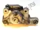 Brake caliper Kawasaki 430411591DJ