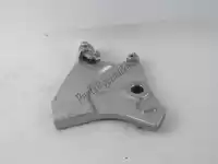 430440014, Kawasaki, brake caliper anchor plate Kawasaki Z 750 M L R ZR750, Used