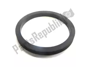 Kawasaki 430491067 o-ring - Upper side