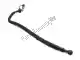 Brake line, rear brake Kawasaki 430591298