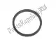 Seal, piston (38mm) Honda 43209371006