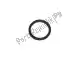 Seal, piston Honda 43209MA3006