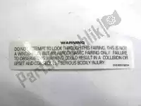 43311651A, Ducati, Sticker ducati  desmosedici hypermotard 620 695 696 748 749 750 796 797 800 821 848 899 900 916 937 939 944 950 955 959 996 998 999 1000 1098 1100 1198 1199 1200 1260 1299 1991 1992 1993 1994 1995 1996 1997 1998 1999 2000 2001 2002 2003 2004 2005 2006 2007 2008 2, Nieuw