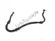 Brake hoses, rear brake Honda 43312KFG003