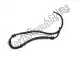 Brake hoses, rear brake Honda 43316KFG003