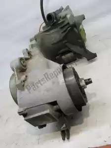 Piaggio 4342375 bloque motor completo - imagen 22 de 34