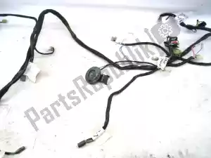 Piaggio 4342375 bloque motor completo - imagen 30 de 34