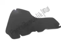 436478, Piaggio Group, Filtro dell'aria piaggio vespa sfera rst hexagon lx liberty et cc iniezione 80 125 50 4 2, Nuovo