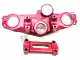 Upper triple clamp Kawasaki 440390033793