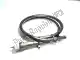 Odometer cable Honda 44831MM5000