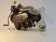 Brake caliper, front Honda 45100MM5882