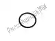 O-ring Honda 45109MA7006