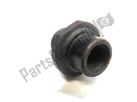 45110171A, Ducati, Fixed tensioner roller pin, New