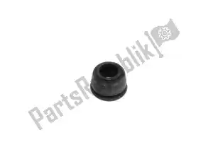 Honda 45133166016 rubber - Upper side