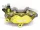 Brake caliper Honda 45150MBWE11