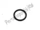 O-ring Honda 45209166006